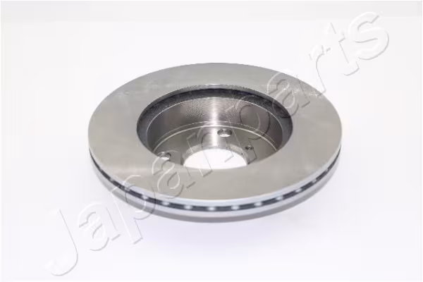 JAPANPARTS Disco freno