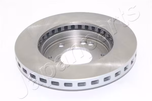 JAPANPARTS Disco freno