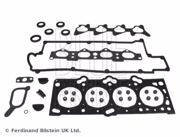 BLUE PRINT Kit guarnizioni, Testata