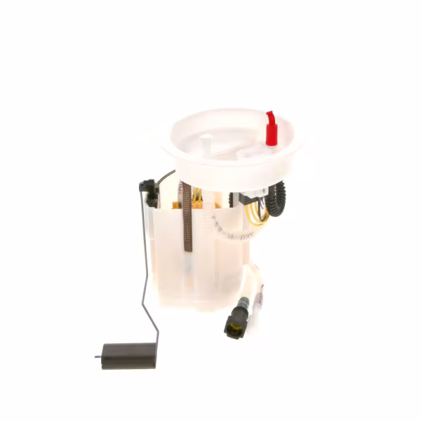 BOSCH Imp. alimentazione carburante