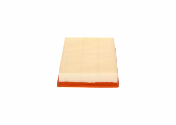 BOSCH Filtro aria