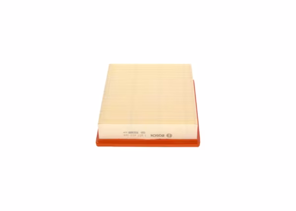 BOSCH Filtro aria