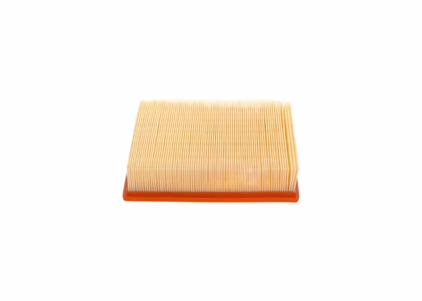 BOSCH Filtro aria