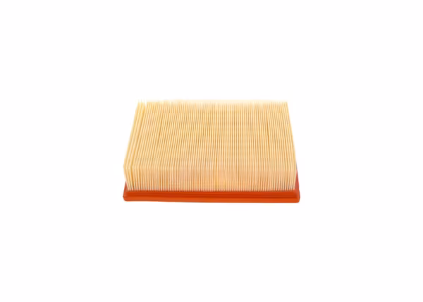 BOSCH Filtro aria