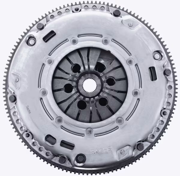 SACHS Kit frizione