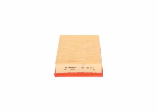 BOSCH Filtro aria