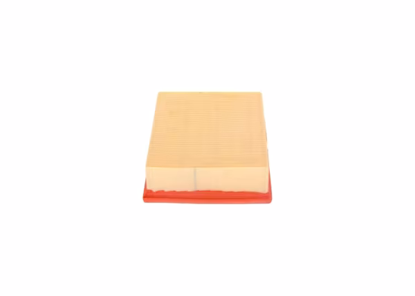 BOSCH Filtro aria