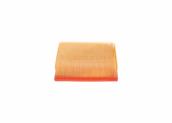 BOSCH Filtro aria