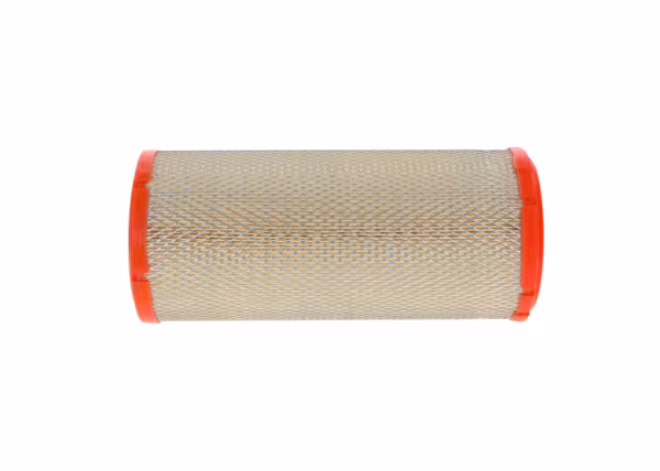 BOSCH Filtro aria