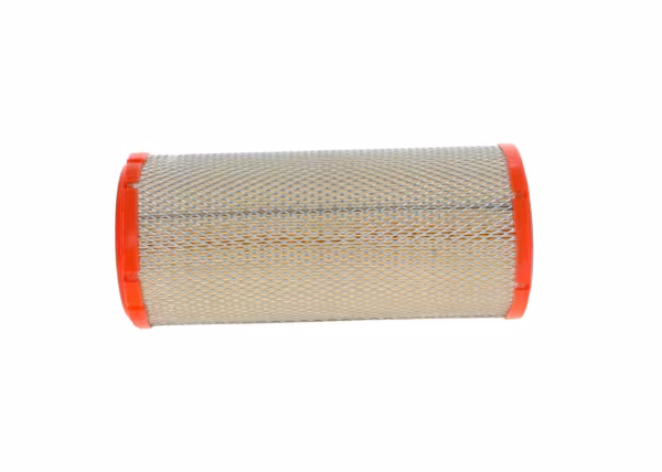 BOSCH Filtro aria