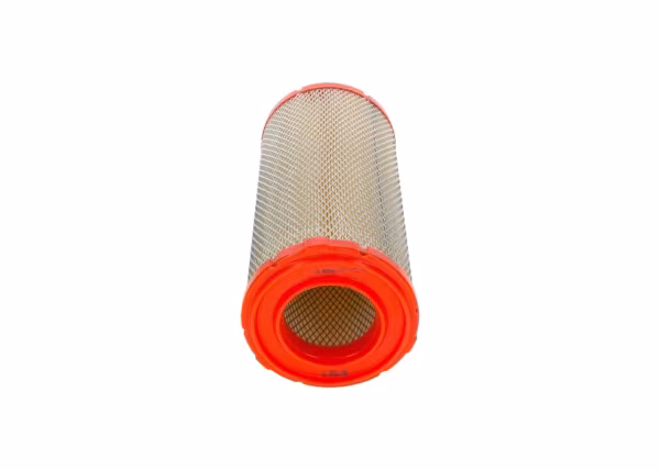 BOSCH Filtro aria