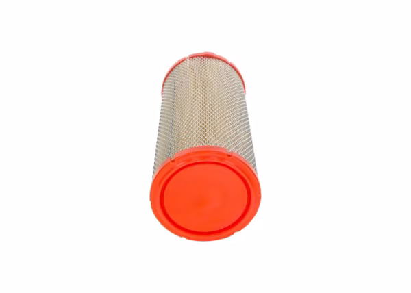 BOSCH Filtro aria