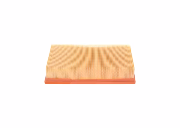 BOSCH Filtro aria