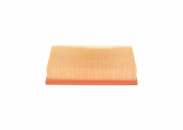BOSCH Filtro aria