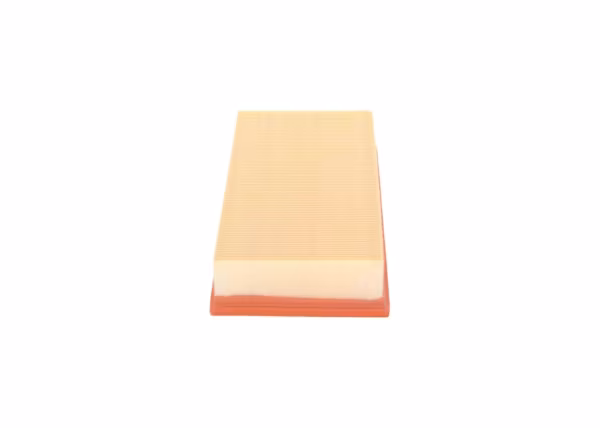 BOSCH Filtro aria
