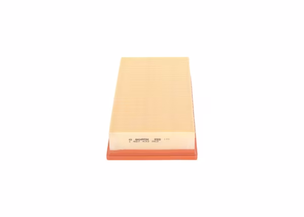 BOSCH Filtro aria