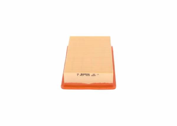 BOSCH Filtro aria