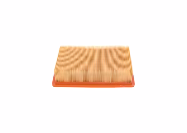 BOSCH Filtro aria