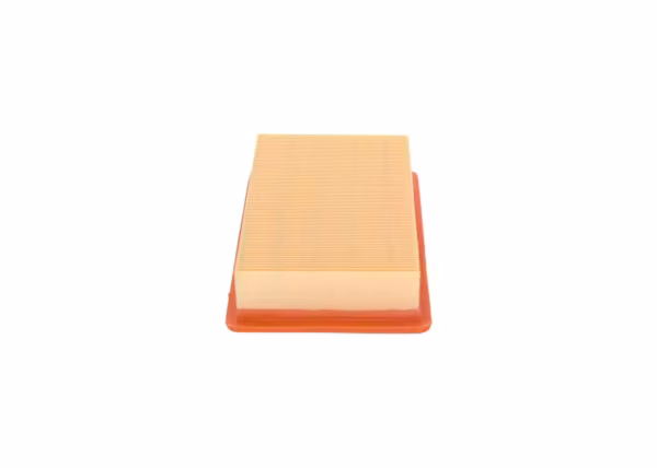 BOSCH Filtro aria