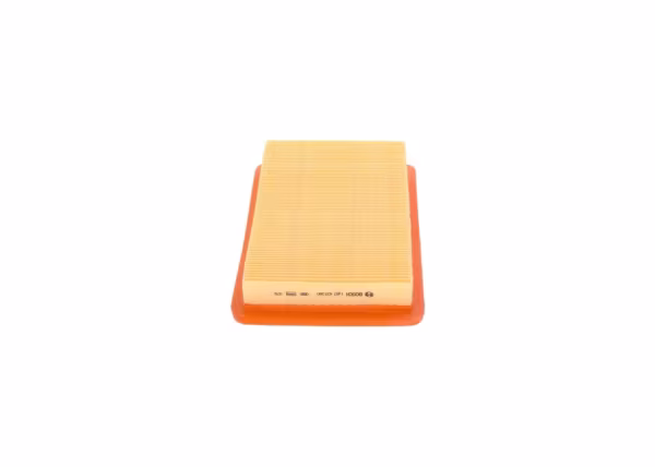 BOSCH Filtro aria