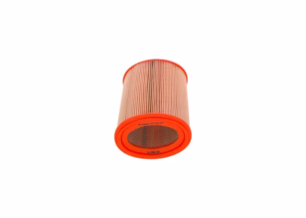 BOSCH Filtro aria