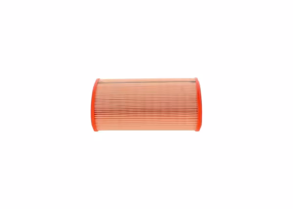 BOSCH Filtro aria
