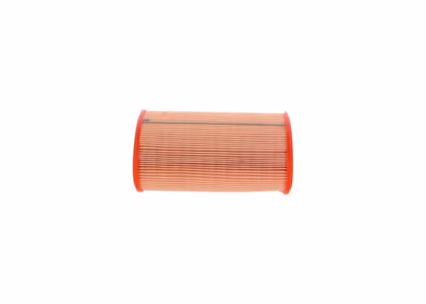 BOSCH Filtro aria