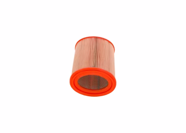 BOSCH Filtro aria