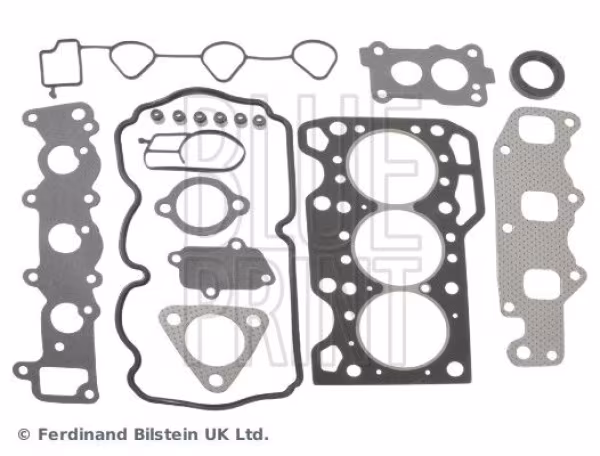 BLUE PRINT Kit guarnizioni, Testata
