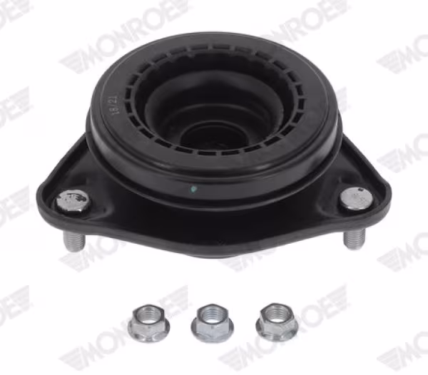 MONROE Kit riparazione, Cuscinetto ammortizzatore a molla