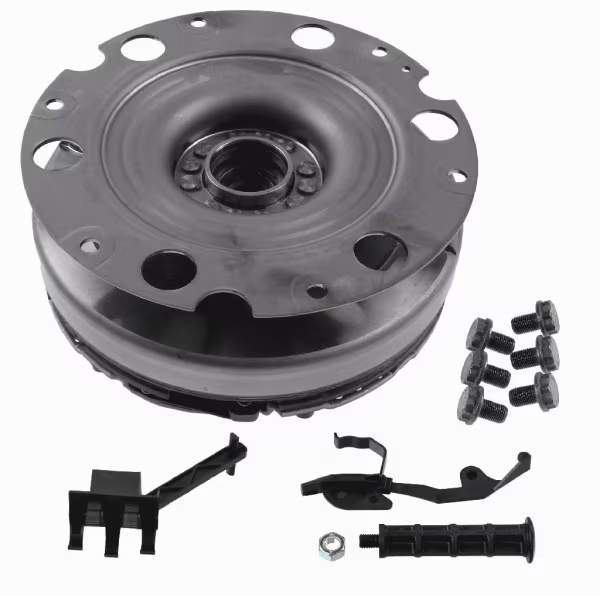 SACHS Kit frizione