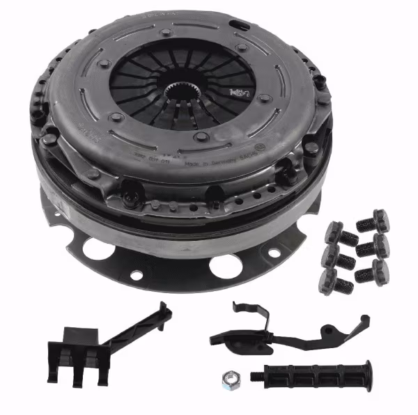 SACHS Kit frizione