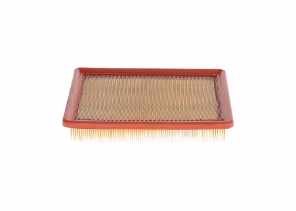 BOSCH Filtro aria