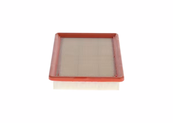 BOSCH Filtro aria