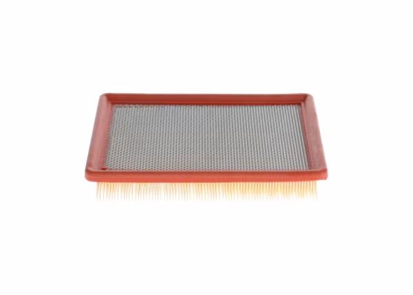 BOSCH Filtro aria