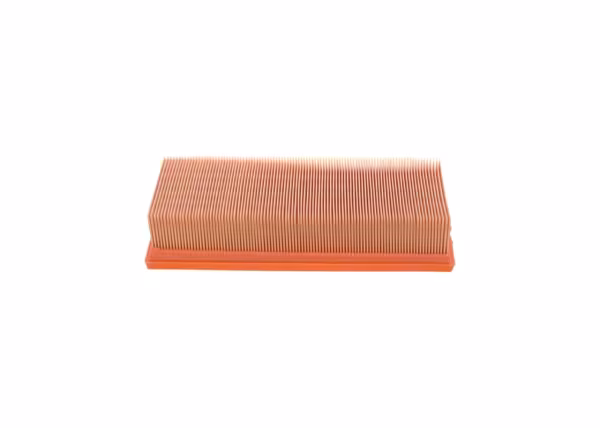 BOSCH Filtro aria