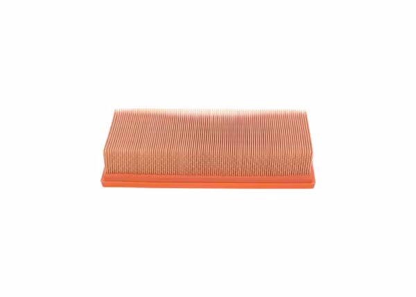 BOSCH Filtro aria