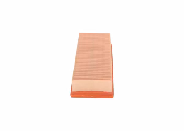 BOSCH Filtro aria