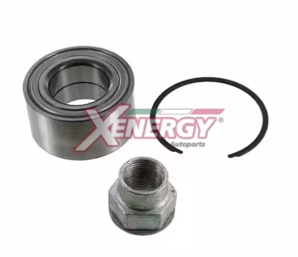 AP XENERGY Kit cuscinetto ruota