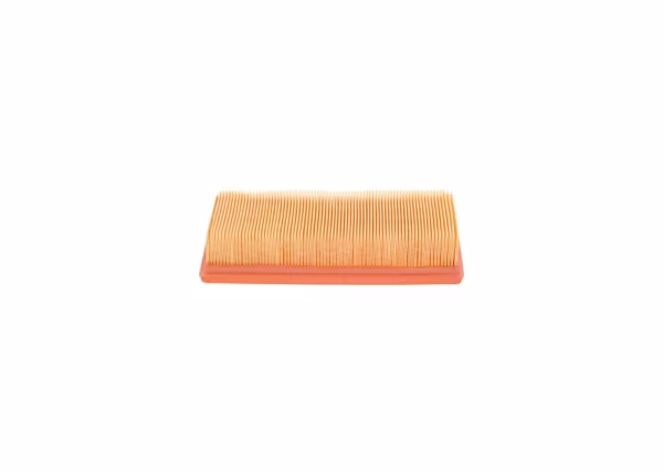 BOSCH Filtro aria