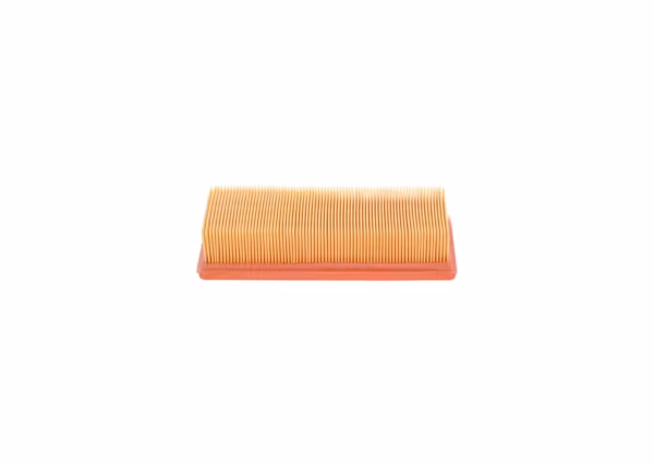 BOSCH Filtro aria