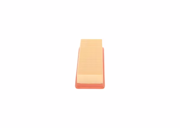 BOSCH Filtro aria