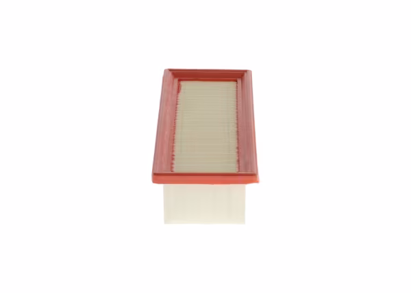 BOSCH Filtro aria
