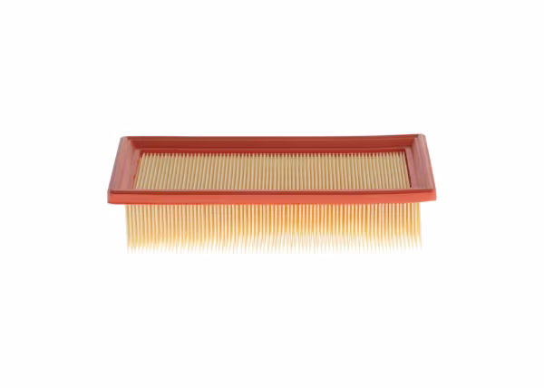 BOSCH Filtro aria