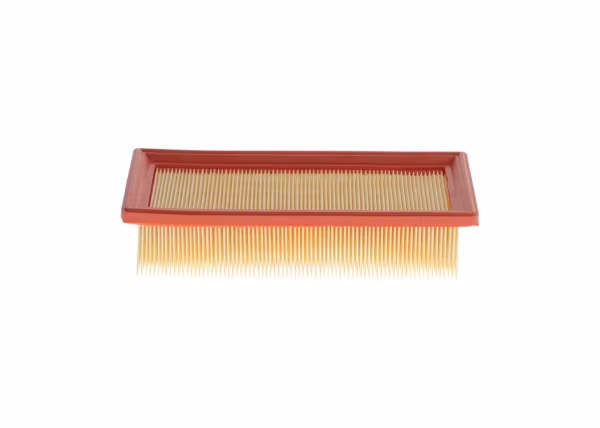 BOSCH Filtro aria