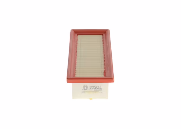 BOSCH Filtro aria