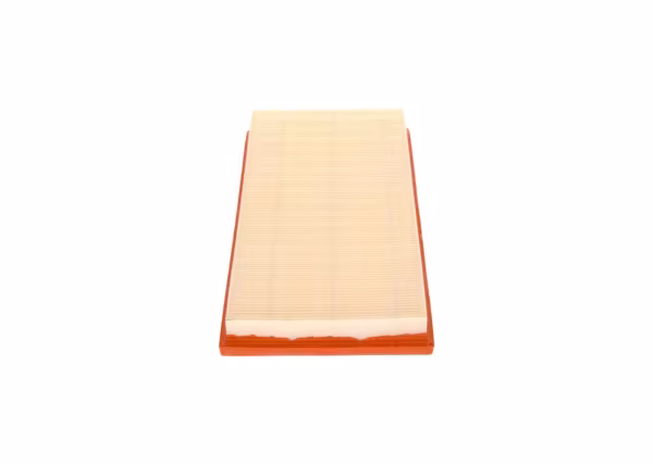 BOSCH Filtro aria
