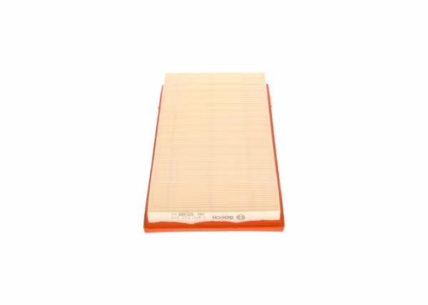 BOSCH Filtro aria