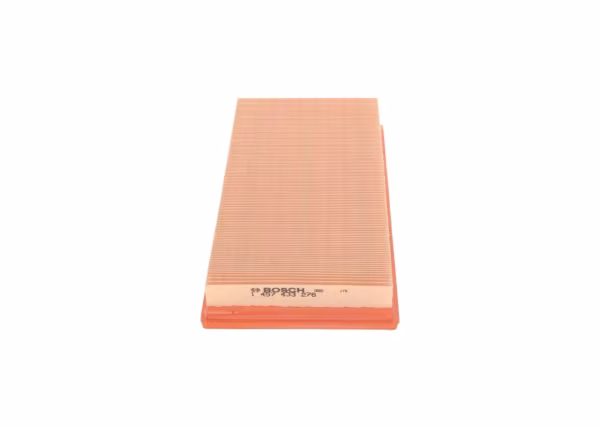 BOSCH Filtro aria
