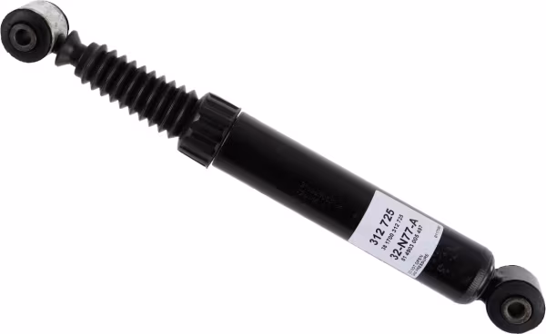 SACHS Ammortizzatore